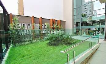 Imagem 3: Juiz de Fora - Apartamento Padrão - Bom Pastor