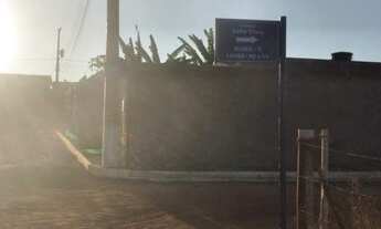 Imagem 4: Lote Particular 400m de esquina 2 entradas, Rua 4, Cond. Bella vista. 26 de Setembro