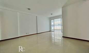 Imagem 6: Oportunidade Prédio Frente Mar