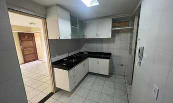 Imagem 6: Apartamento com 3 quartos em Cruz Das Almas