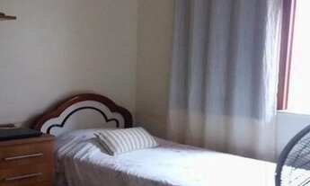 Imagem: Casa para venda com 170 metros quadrados