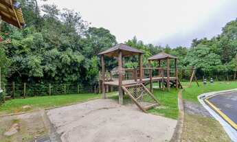 Imagem 7: Terreno Residencial