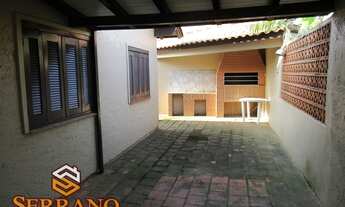 Imagem 7: Imbe - Casa Padrão - Harmonia