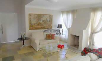 Imagem 2: CASA ESTRUTURADA E COMPLETA NO ITACURUBI