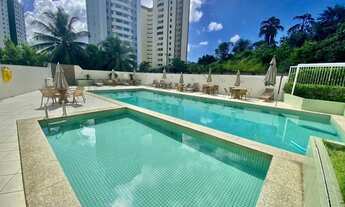 Imagem: Apartamento para Venda em Salvador, Paralela