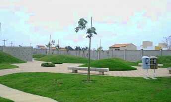 Imagem 6: Lote/Terreno para venda tem 399 metros quadrados em Condomínio Alphaville - Resende - RJ