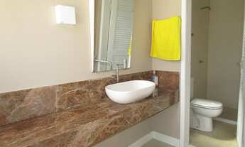 Imagem 7: Casa em Vilas do Atlântico - Lauro de Freitas - BA