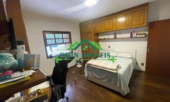 Imagem 4: Vinhedo - Casa de Condomínio - Condomínio Vinhas da Vista Alegre