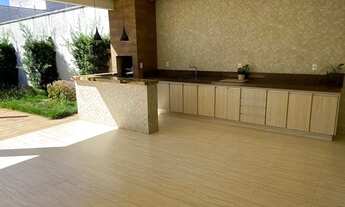 Imagem 4: GLORIA Casa em Ataíde