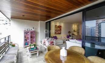 Imagem 7: RIO DE JANEIRO - Apartamento Padrão - Barra da Tijuca