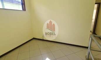 Imagem 4: Casa para aluguel em condomínio próximo ao centro de Feira de Santana