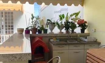 Imagem 3: Casa para venda Casa com 3 dormitórios