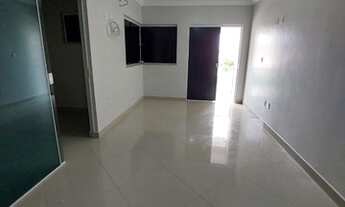 Imagem 5: Casa para aluguel com 350 metros quadrados com 3 quartos no Flamboyant!