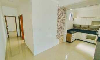 Imagem 4: Casa para venda possui 85 metros quadrados com 3 quartos em Amaralina - Salvador - BA