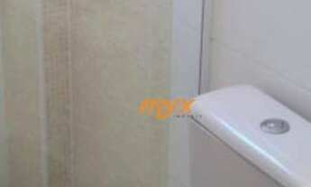 Imagem 3: Parque São Vicente - Sobrado - 2 dorms (suíte) - Vaga de garagem