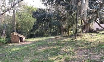 Imagem 3: Vendo Terreno Escriturado / Matrícula Individual (10x30) - (Aceito Financiamento Direto