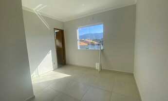 Imagem: Casa Stella Maris