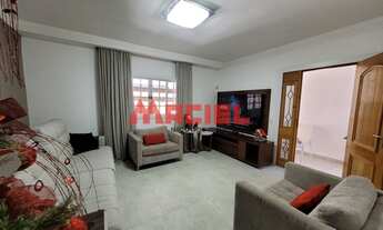 Imagem 2: Ótima Casa no Jardim Alvorada - Excelente Localização