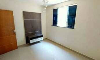 Imagem: Jardim Paradiso Alpinia