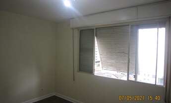 Imagem 6: Kitnet/conjugado para aluguel com 40 metros em Santa Cecília