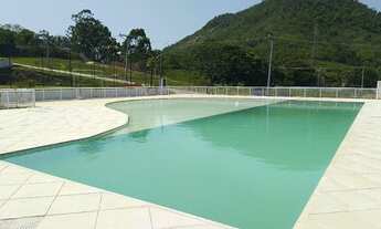 Imagem 2: Condomínio Vitória dos Anjos 2 - Melhor valor de Maricá , condomínio pronto!