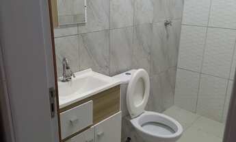 Imagem 3: Aluguel Kitnets valinhos