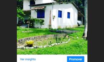 Imagem 3: Aldeia chácara muito boa e barata