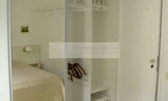 Imagem 5: APARTAMENTO 1 DORM. COM VARANDA, PRONTO PARA MORAR, EM VILA NOVA CONCEIÇÃO