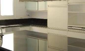 Imagem 7: CASA A VNDA EM ALPHAVILLE RESIDENCIAL 2