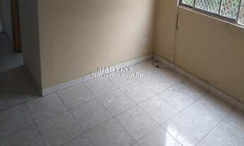 Imagem 5: Ref: DA-11029 Apartamento à venda com 3 Dorm. em Jd. Umuarama, SP