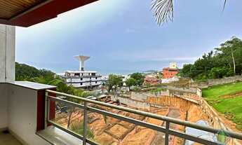 Imagem 4: Apartamento para venda possui 82 metros quadrados com 2 quartos em Jurerê - Florianópolis