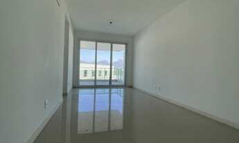 Imagem 6: Apartamento para venda com 93 metros quadrados com 3 quartos em Jacarepaguá - Rio de Janei
