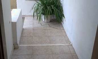 Imagem 6: Aluga-se casa para temporada no Peró