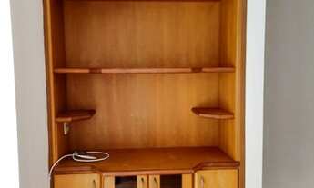 Imagem 6: VENDO APARTAMENTO - Botafogo - Campinas - SP