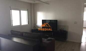 Imagem 5: VENDIDO Premiere 143 m² - Oportunidade! 3 dorms 1 suíte