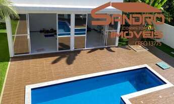 Imagem 2: CASA RESIDENCIAL em CAMAÇARI - BA, BUSCA VIDA (ABRANTES