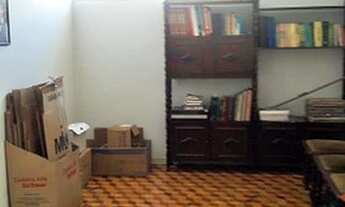 Imagem 5: EXCELENTE CASA TÉRREA À VENDA! IDEAL PARA CLÍNICAS, CONSULTÓRIOS, ESCOLAS, ETC