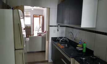 Imagem 7: Belo Horizonte - Casa Padrão - Santa Amélia