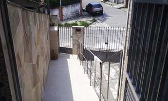 Imagem 6: Venda Residential / Sobrado Parada Inglesa São Paulo