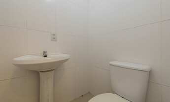 Imagem 7: Locação Sala PORTO ALEGRE RS Brasil