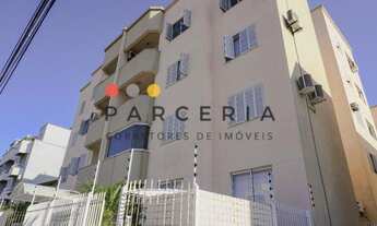 Imagem: Apartamento 02 dormitórios à venda no