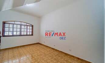 Imagem 7: Casa com 3 quartos à venda, 180 m² por R$ 638.000 - Vila dos Remédios - Osasco/SP