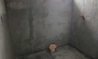 Imagem 5: Casa 03 dorm c/suíte em São Jose-SC