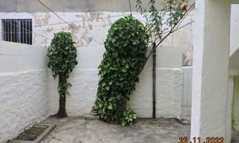 Imagem 5: Locação Residential / Home Jardim São Paulo São Paulo