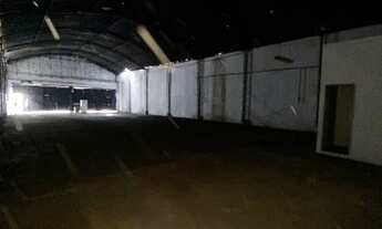 Imagem 7: Galpão/Depósito/Armazém vago para venda com 490 M² no Ipiranga - São Paulo - SP