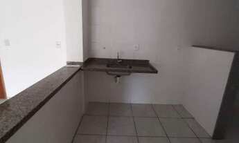 Imagem 7: Alugo apto. Bairro Bonfim