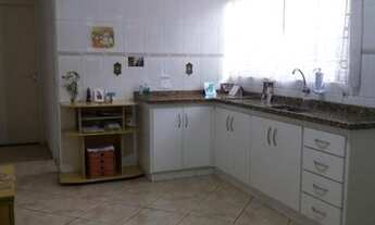 Imagem 6: Casa para Venda em Jundiaí, Vila Municipal, 2 dormitórios, 1 banheiro, 2 vagas