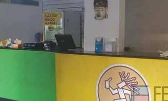 Imagem 3: Salvador - Casa Comercial - Pituba