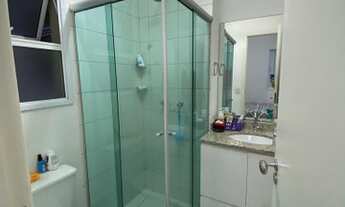 Imagem 5: OSASCO - Apartamento Padrão - UMUARAMA