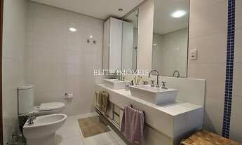 Imagem 6: Juiz de Fora - Apartamento Padrão - Santa Helena